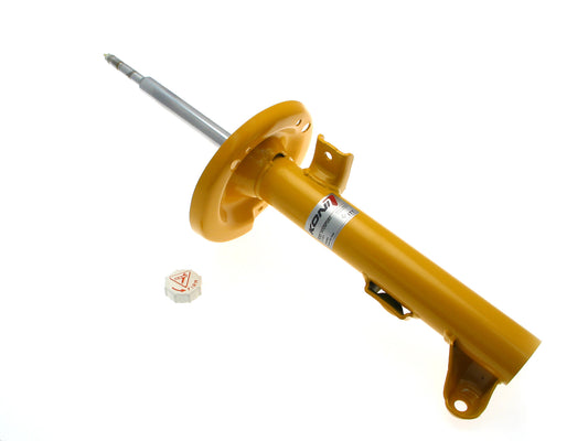 Koni 01-07 Mercedes-Benz C-class W203 Suspension Strut | 8741 1412SPORT
