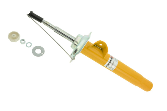 Koni 01-06 BMW E46 Suspension Strut | 8741 1438LSPOR