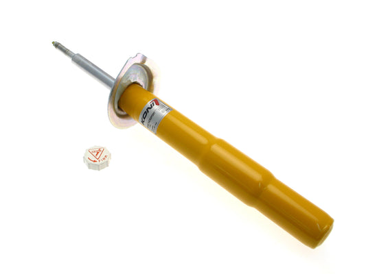 Koni 04-10 BMW E60 Suspension Strut | 8741 1476SPORT