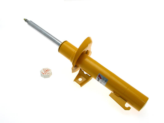 Koni 06-11 VW Passat Suspension Strut | 8741 1488SPORT