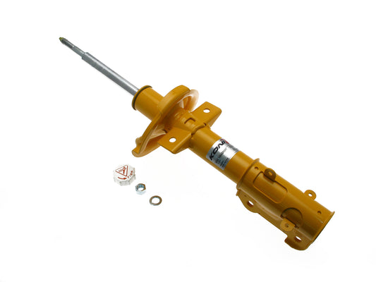 Koni 05-09 Ford Mustang Suspension Strut | 8741 1494SPORT