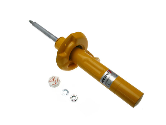Koni 07-15 Audi TT Suspension Strut | 8741 1515SPORT