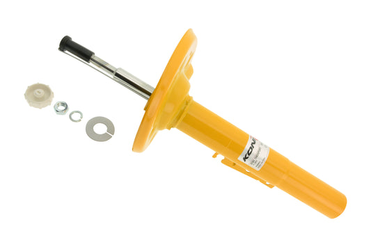 Koni 99-05 Porsche 911 Suspension Strut | 8741 1543SPORT