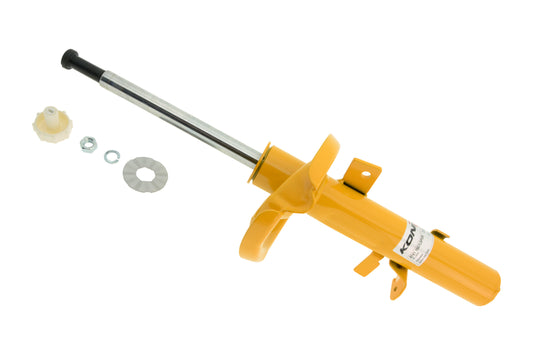 Koni 12-13 Ford Focus Suspension Strut | 8741 1557LSPOR