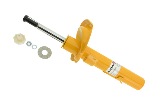 Koni 12-13 Ford Focus Suspension Strut | 8741 1557RSPOR