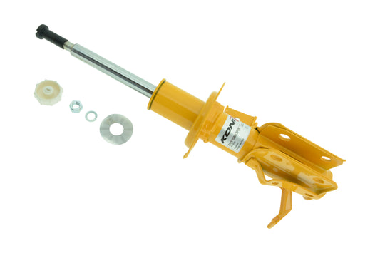 Koni 12-17 Scion FR-S Suspension Strut | 8741 1560LSPOR