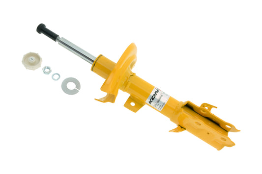 Koni 11-19 Ford Fiesta Suspension Strut | 8741 1565RSPOR