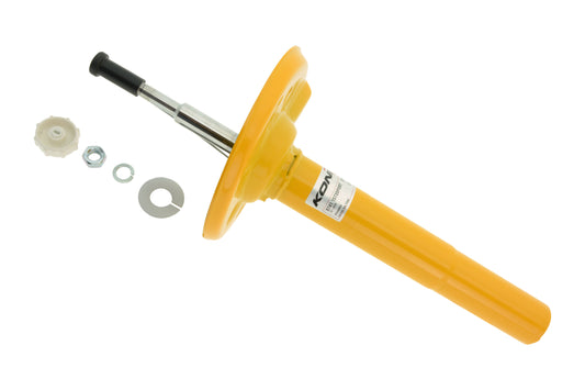 Koni 96-04 Porsche Boxster Suspension Strut | 8741 1573SPORT