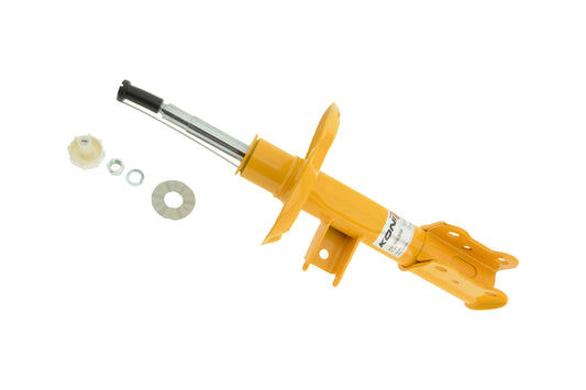 Koni 13-18 Mercedes-Benz CLA W246 Suspension Strut | 8741 1576LSPOR