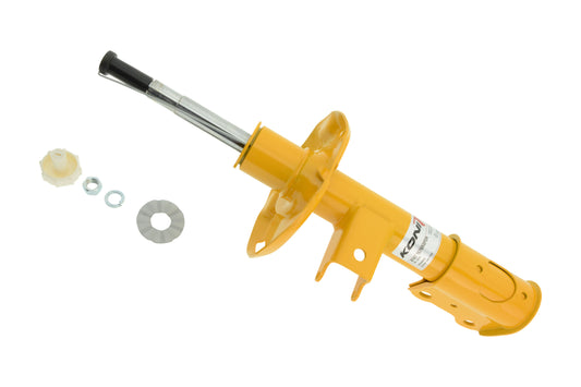 Koni 13-18 Mercedes-Benz CLA W246 Suspension Strut | 8741 1576RSPOR