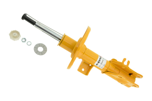 Koni 14-21 Mazda 6 Suspension Strut | 8741 1578RSPOR