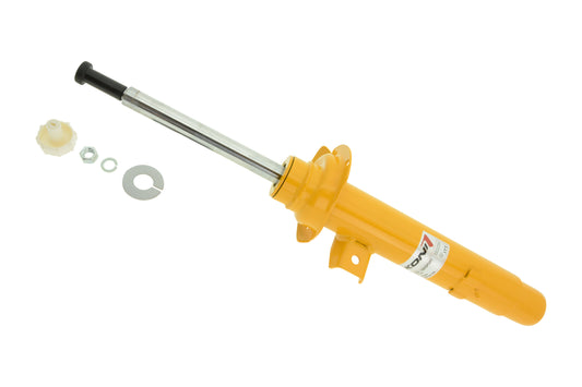 Koni 12-20 BMW F30 Suspension Strut | 8741 1582SPORT