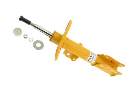 Koni 15-17 Ford Mustang Suspension Strut | 8741 1589SPORT