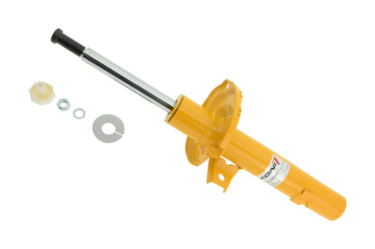Koni 15-23 Audi TT Suspension Strut | 8741 1596SPORT