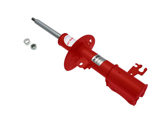 Koni 03-07 Saab 9-3 Suspension Strut | 8745 1010L