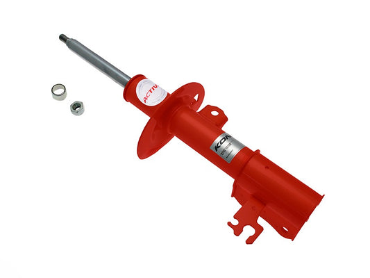 Koni 03-07 Saab 9-3 Suspension Strut | 8745 1010R