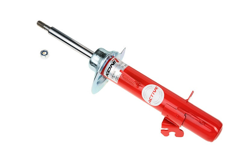 Koni 02-06 Mini Cooper Suspension Strut | 8745 1012L