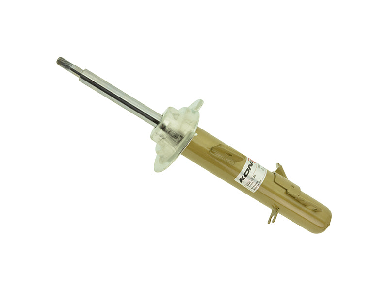 Koni 02-06 Mini Cooper Suspension Strut | 8745 1012R