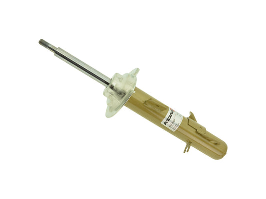 Koni 02-06 Mini Cooper Suspension Strut | 8745 1012R