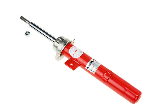 Koni 06-11 BMW E90 Suspension Strut | 8745 1014L