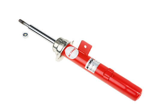 Koni 06-11 BMW E90 Suspension Strut | 8745 1014R