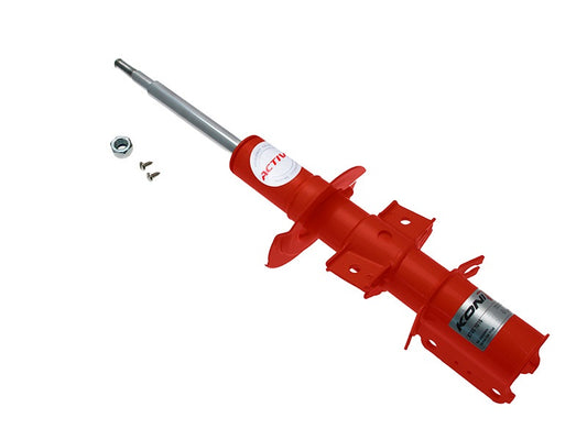 Koni 92-97 Volvo 850 Suspension Strut | 8745 1016