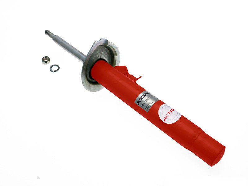 Koni 99-05 BMW E46 Suspension Strut | 8745 1022L