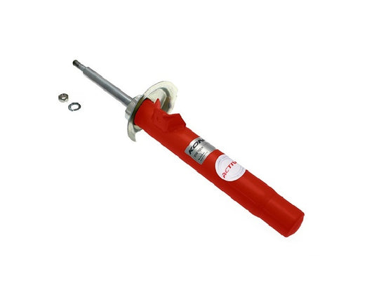 Koni 99-05 BMW E46 Suspension Strut | 8745 1022R