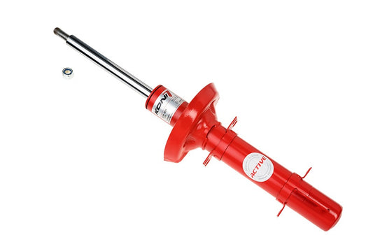 Koni 98-11 VW Beetle Suspension Strut | 8745 1029