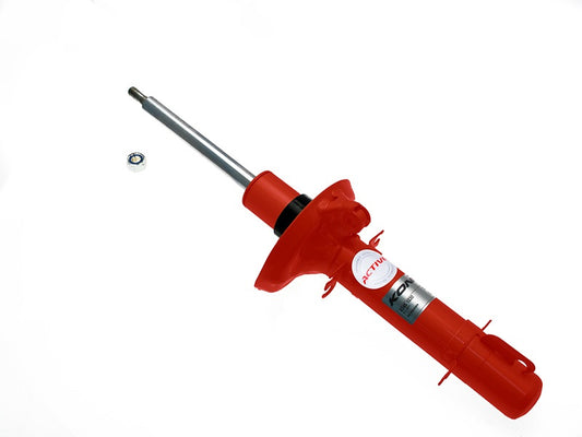 Koni 00-06 Audi TT Suspension Strut | 8745 1030