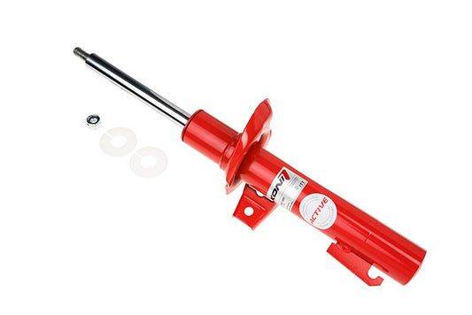 Koni 06-11 VW Passat Suspension Strut | 8745 1081