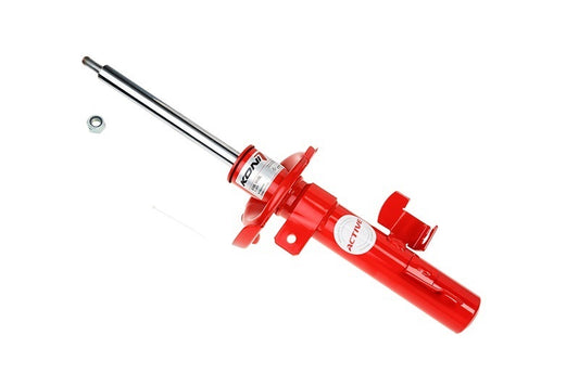 Koni 04-09 Mazda 3 Suspension Strut | 8745 1110L