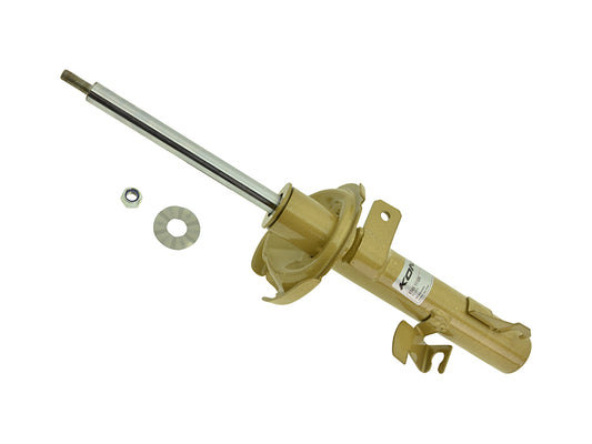 Koni 04-09 Mazda 3 Suspension Strut | 8745 1110R