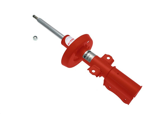 Koni 02-09 Saab 9-5 Suspension Strut | 8745 1159
