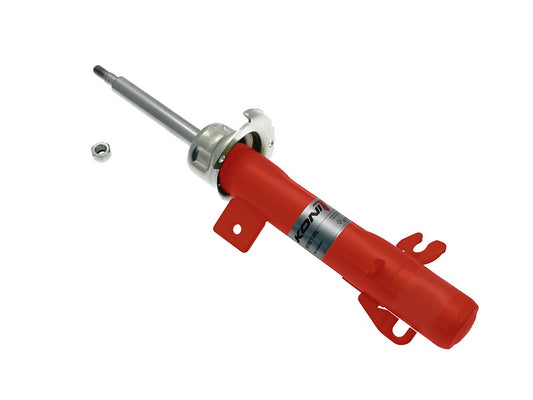 Koni 07-13 Mini Cooper Suspension Strut | 8745 1189L