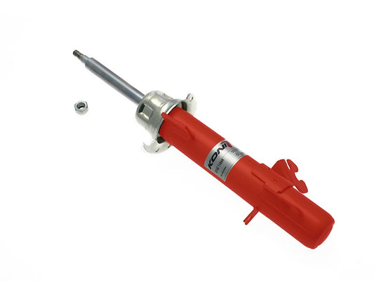 Koni 07-13 Mini Cooper Suspension Strut | 8745 1189R