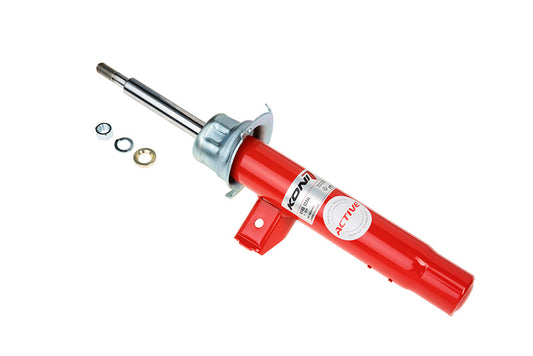 Koni 06-12 BMW E90 Suspension Strut | 8745 1234L