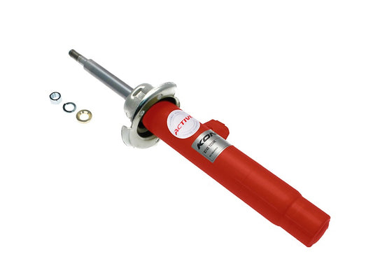Koni 06-12 BMW E90 Suspension Strut | 8745 1234R