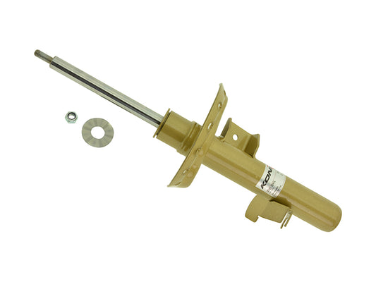 Koni 07-16 Volvo S80 Suspension Strut | 8745 1241L