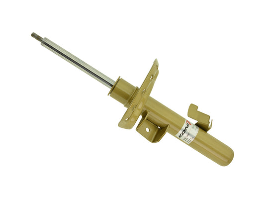 Koni 07-16 Volvo S80 Suspension Strut | 8745 1241R