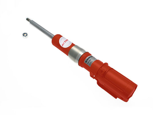 Koni 91-94 Porsche 911 Suspension Strut | 8745 1250L