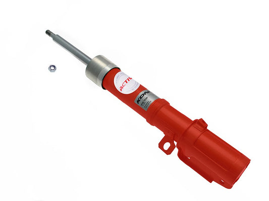 Koni 91-94 Porsche 911 Suspension Strut | 8745 1250R