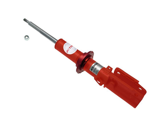 Koni 95-98 Porsche 911 Suspension Strut | 8745 1252L