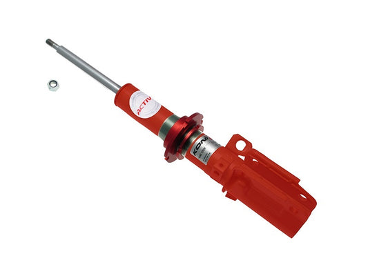 Koni 95-98 Porsche 911 Suspension Strut | 8745 1252R