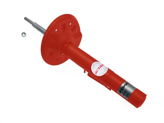 Koni 99-05 Porsche 911 Suspension Strut | 8745 1254