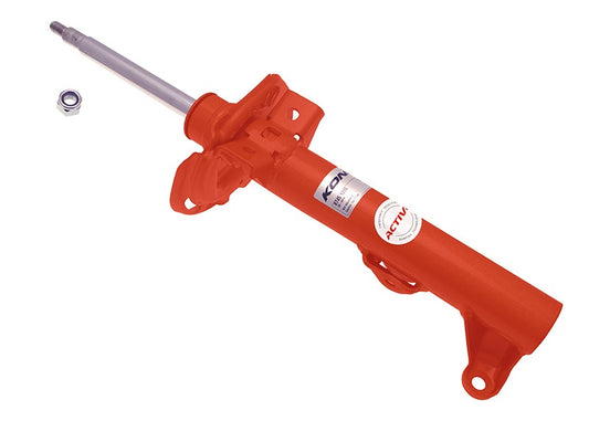 Koni 08-14 Mercedes-Benz C-class W204 Suspension Strut | 8745 1295