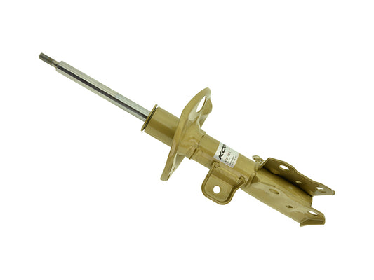 Koni 10-15 Toyota Prius Suspension Strut | 8745 1321L