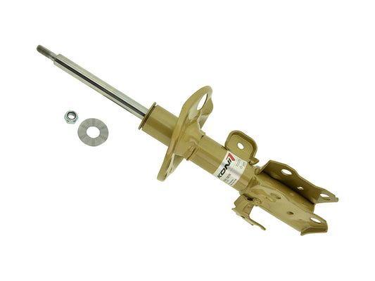 Koni 10-15 Toyota Prius Suspension Strut | 8745 1321R