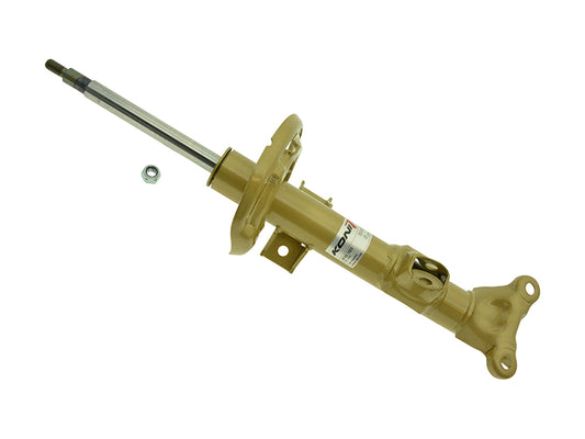 Koni 09-16 Mercedes-Benz E-class W212 Suspension Strut | 8745 1323