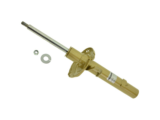 Koni 15-15 VW Golf Suspension Strut | 8745 1324